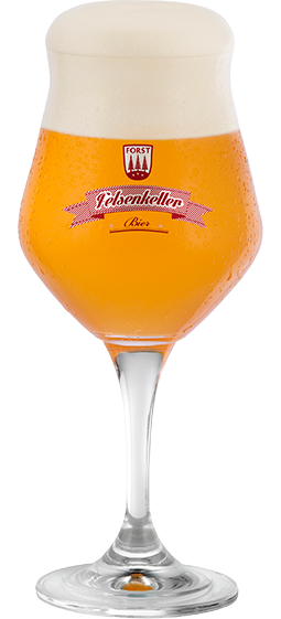 Felsenkeller