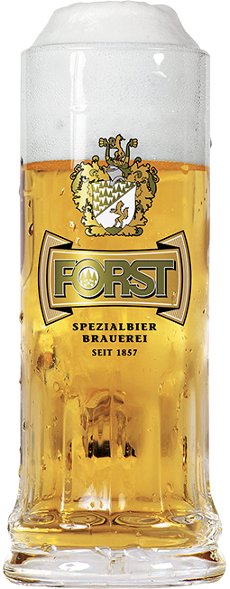 Heller bock