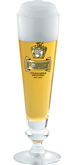V.I.P. Pils
