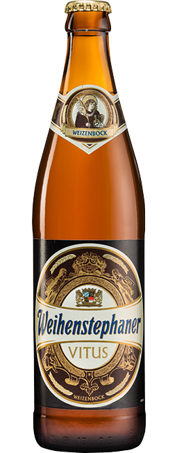 Vitus